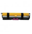 Toner Compatível Xerox Magenta 106R01467 2600 Pág.