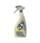 Detergente Desengordurante Cif PF Forte 750ml