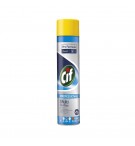 Spray Cif PF Multisuperfícies 400ml