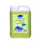 Detergente Máquina Loiça Universal 5L