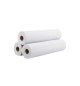 Rolos Papel Marquesa TNT 50cmx100mt Pack 3 Rolos