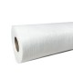 Rolos Papel Marquesa TNT 50cmx100mt Pack 3 Rolos