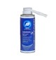 Spray Removedor de Cola com Aplicador AF 200ml