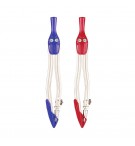 Compasso Maped Origin 3 Pecas 1un