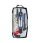 Compasso Maped Technic Compact 7 Peças 1un