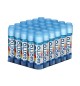 Cola Stick 10g Giotto 1un