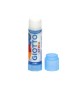 Cola Stick 20g Giotto 1un