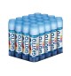 Cola Stick 20g Giotto 1un