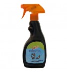 Desinfetante Calçado 500ml