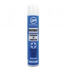 Desinfetante Atmosférico MENTABACT Aerossol 500ml
