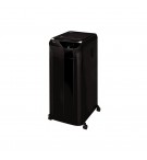 Destruidora Particulas 2x12mm AutoMax 600M Preto P5 600Fl