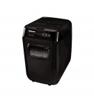 Destruidora Particulas 2x14mm AutoMax 200M P5 10Fls