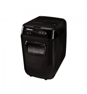 Destruidora Particulas 2x14mm AutoMax 200M P5 10Fls