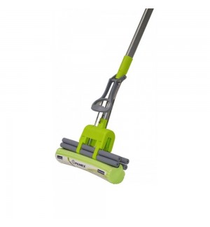 Mopa Esponja PVA Pamex