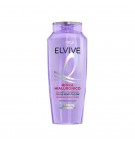 Champô Elvive Hidra Hialuronico 700ml