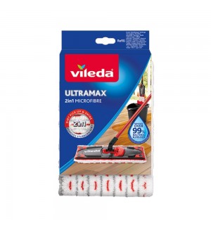 Mopa Ultramax Vileda Recarga