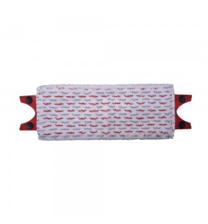 Mopa Ultramax Vileda Recarga