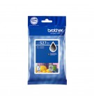 Tinteiro Brother LC527BK Preto 1300 Pág.