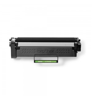 Toner Brother TN-1150 Preto 1000 Pág.