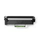 Toner Brother TN-1150 Preto 1000 Pág.