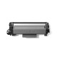 Toner Brother TN-2510XXL Preto 5000 Pág.