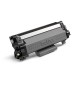 Toner Brother TN-2510XXL Preto 5000 Pág.