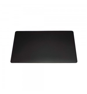 Base Secretária 65x52cm Preto Durable 710301