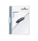 Classificador SwingClip Durable 2260 Branco