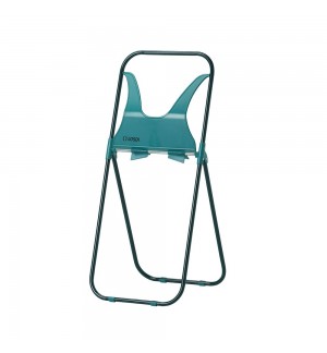 Suporte Rolo Papel Industrial para Chão Losdi Ocean Line