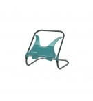 Suporte Rolo Papel Industrial para Parede Losdi Ocean Line