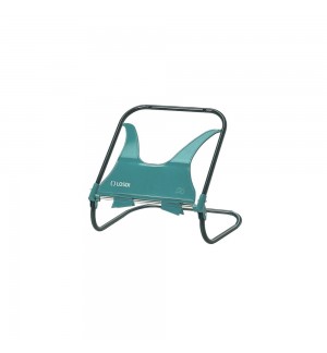 Suporte Rolo Papel Industrial para Parede Losdi Ocean Line