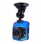 Mini Câmara Gravação Auto NVR Full HD1080p