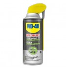 Limpeza Tecnica WD40 Limpa Contactos 400ml
