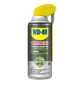 Limpeza Tecnica WD40 Limpa Contactos 400ml