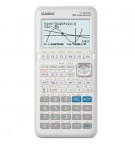Calculadora Gráfica Casio FX9860GIII