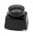 Tinta para Canetas Aurora