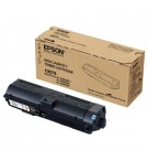 Toner Epson C13S110079 Preto 6100 Pág.