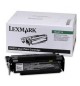 Toner LEXMARK Retorno Preto 12A4715 12000 Pág.