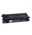 Toner Compatível Brother TN-135BK Preto 5000 Pág.