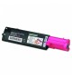 Toner Compatível Epson C13S050188 Magenta 4000 Pág.