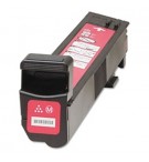 Tambor Compatível HP 824A Magenta CB387A 35000 Pág.