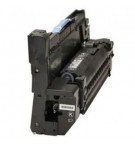 Tambor Compatível HP 824A Preto CB384A 35000 Pág.