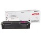 Toner XEROX Everyday SAMSUNG Magenta CLT-M504S 1800 Pág.