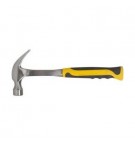 Martelo de Garra Pega em Fibra de Vidro