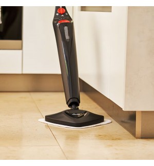 Mopa a Vapor Steam Plus