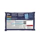 Alimento Húmido para Gato Duo Felix Fantastic Peixe 4x85gr