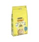 Alimento Seco para Gato Friskies Atum/Legumes Adulto 1,5Kg