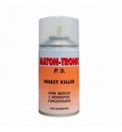 Inseticida Aerosol Moscas e Mosquitos p/Difusor Vinfer 250ml