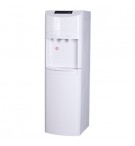 Máquina Filtragem Água Quente/Natural V912 Branco