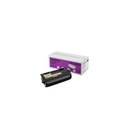 Toner Brother TN-6300 Preto 3000 Pág.